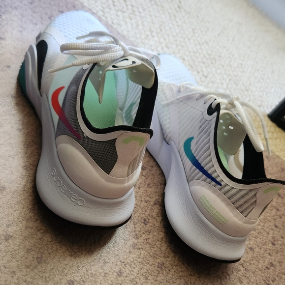 Nike Superrep Go - Picture 11 of 15